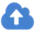 UDrop
