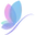 AVJiali