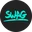 Swag.live