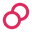 85PO