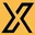 XChina.tube