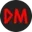 CNPorn