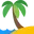 AlohaTube Omegle