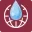 Squirting.world