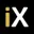 iXXX Squirt
