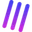 Letsporn