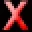 WoodmanCastingX