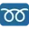 Pakistanixnxx