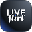 LiveFlirt