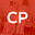 CreativePorn