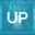 UnrealPorn