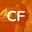 CzechFantasy