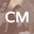 CzechMassage
