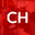 CzechHomeOrgy