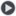 Sextube 6