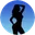Deep Undress
