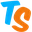 TownOfSins