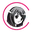 animeidhentai