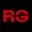 RedGifs