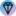 YourVids