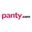 Panty