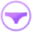 TastySlips