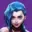 Cosplay Thots
