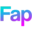 MasterFap