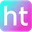 HypnoTube