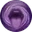 Hypno Goon