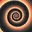 Hypnosis Porn