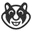 xHamster Gooning