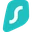 SurfShark