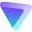 ProtonVPN
