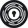 PrivadoVPN