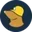Mullvad VPN