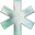 MintStars