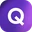 Quickie
