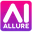 AI Allure
