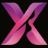 XmodelsAI