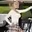 Lucy Robson
