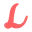Lustery