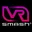 VR Smash