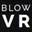 BlowVR