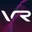 VR Conk