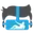 VRB Gay