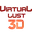 Virtual Lust 3D