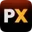 PornX AI