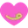 CrushOn AI
