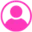 OnlyFinder